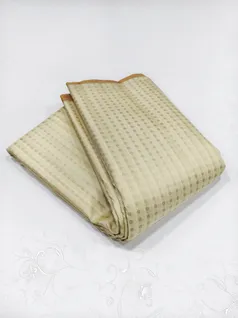 vintage-collection-02727-f