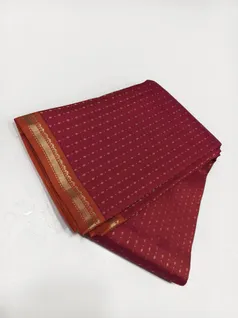 vintage-collection-02727-h