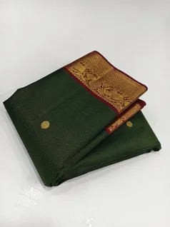 exclusive-korvai-vairaoosi-bridal-sarees-collection-02728-a