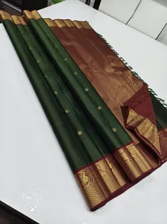 exclusive-korvai-vairaoosi-bridal-sarees-collection-02728-b