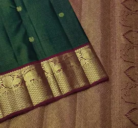 exclusive-korvai-vairaoosi-bridal-sarees-collection-02728-c