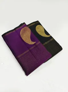 unique-collection-02730-a
