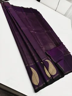 unique-collection-02730-c