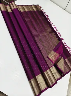 bridal-collection-02732-e