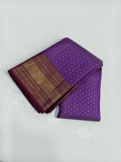 bridal-collection-02732-h
