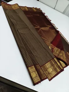 bridal-collection-02732-m