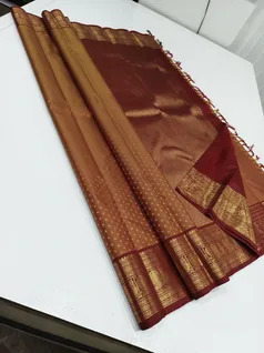 bridal-collection-02732-o