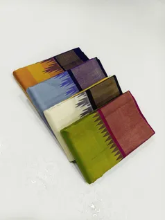 korvai-collection-02733-a