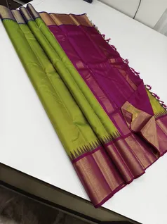 korvai-collection-02733-b