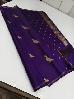 unique-pattern-02734-b