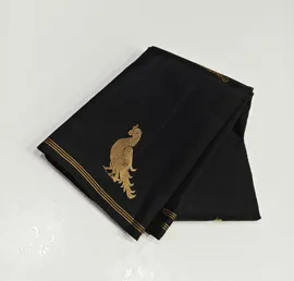unique-pattern-02734-c