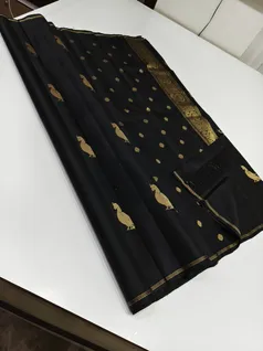 unique-pattern-02734-d