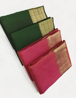 trendy-collection-02735-a