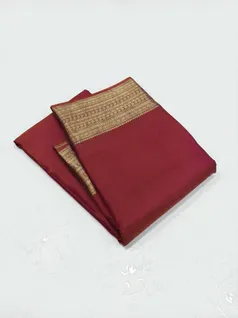 trendy-collection-02735-b