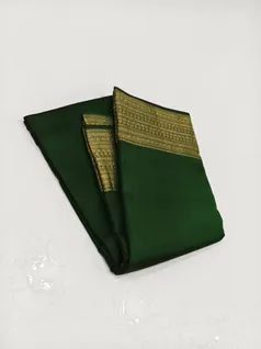 trendy-collection-02735-e
