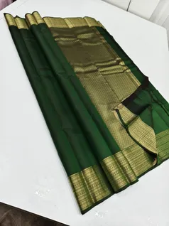 trendy-collection-02735-f