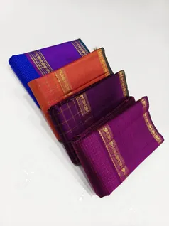 traditional-collection-02736-a