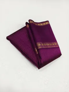 traditional-collection-02736-b
