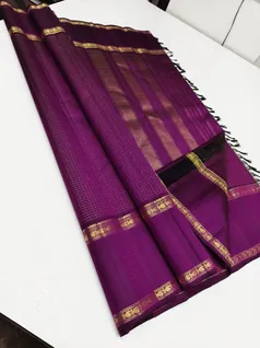 traditional-collection-02736-c