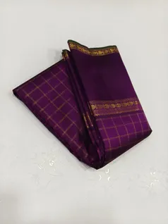traditional-collection-02736-d