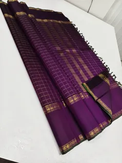 traditional-collection-02736-e