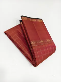 traditional-collection-02736-f
