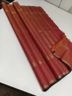 traditional-collection-02736-g