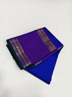 traditional-collection-02736-h
