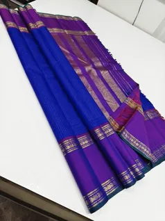 traditional-collection-02736-i
