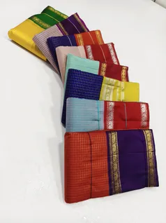 checks-korvai-collection-02737-a