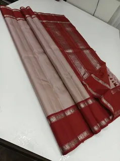 checks-korvai-collection-02737-b