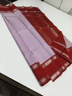 checks-korvai-collection-02737-c