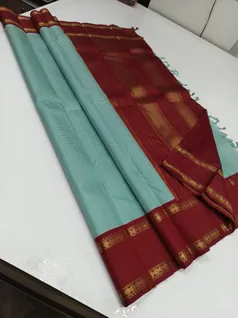 checks-korvai-collection-02737-d