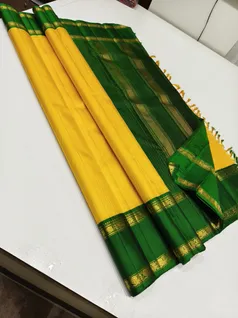 checks-korvai-collection-02737-e