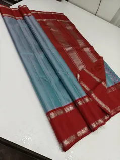 checks-korvai-collection-02737-f