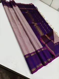 checks-korvai-collection-02737-h
