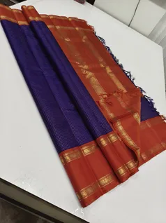 checks-korvai-collection-02737-i