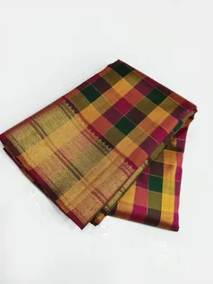 vintage-collection-02738-a