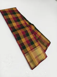 vintage-collection-02738-b