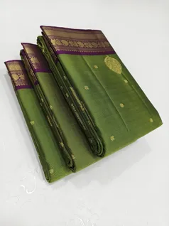 traditional-collection-02739-a