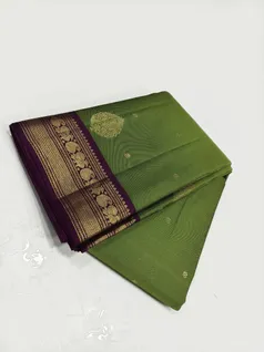 traditional-collection-02739-b