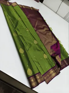 traditional-collection-02739-c