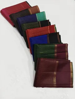 vintage-collection-02740-a