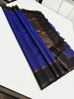 vintage-collection-02740-b