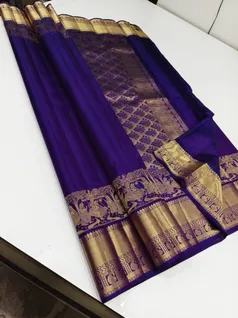 unique-collection-02741-b