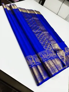 unique-collection-02741-c