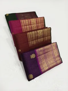 vairaoosi-exclusive-bridal-sarees-collection-02743-a