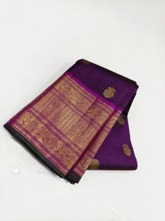 vairaoosi-exclusive-bridal-sarees-collection-02743-b