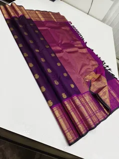 vairaoosi-exclusive-bridal-sarees-collection-02743-c