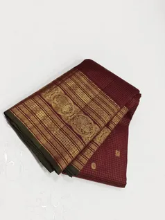 vairaoosi-exclusive-bridal-sarees-collection-02743-d